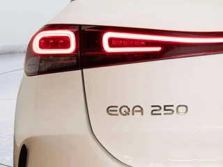 Mercedes-Benz EQA – thumbnail 39