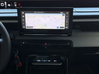 Citroën C3 Aircross – thumbnail 36
