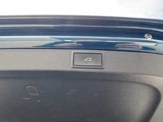 Škoda Octavia – thumbnail 34