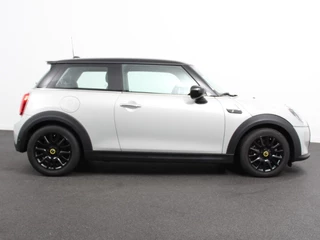 MINI Electric – thumbnail 7