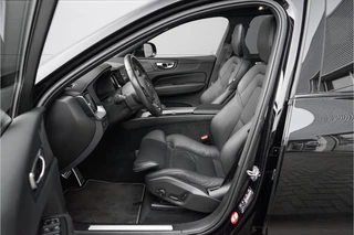 Volvo XC60 – thumbnail 12