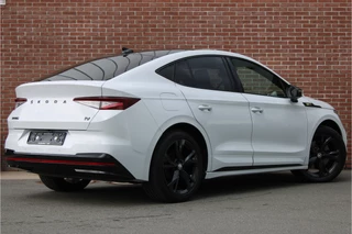 Škoda Enyaq Coupe – thumbnail 5