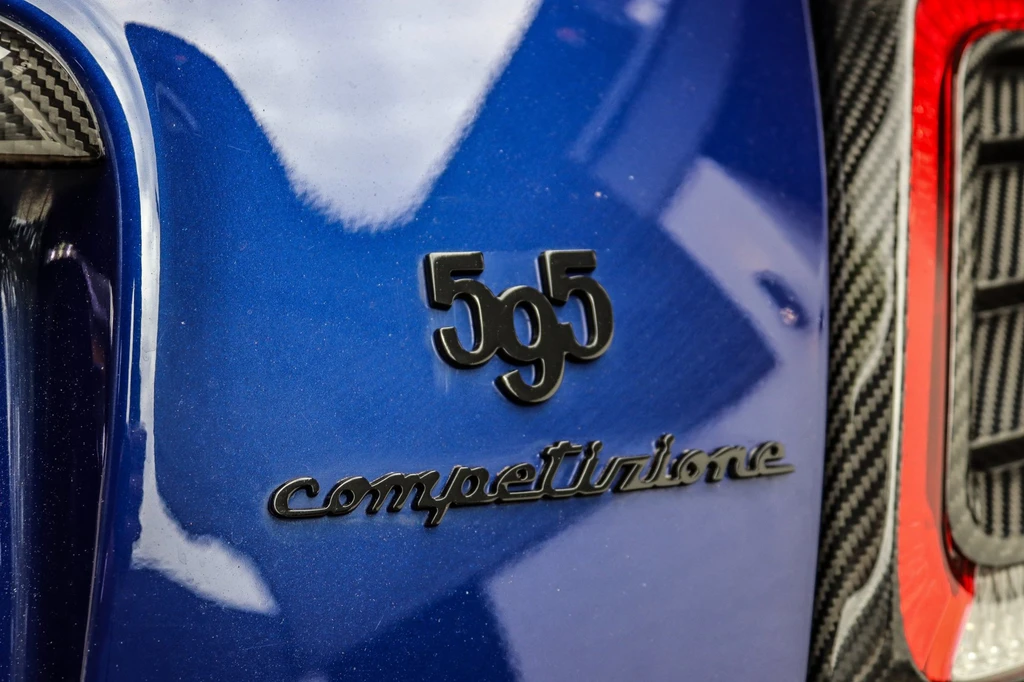 Fiat 500C – foto 18