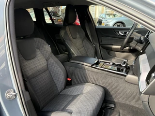 Volvo V60 – thumbnail 44