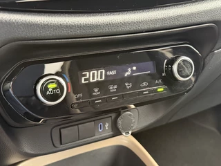 Toyota Aygo – thumbnail 26