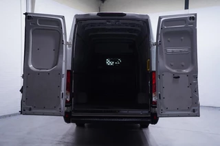Iveco Daily – thumbnail 14