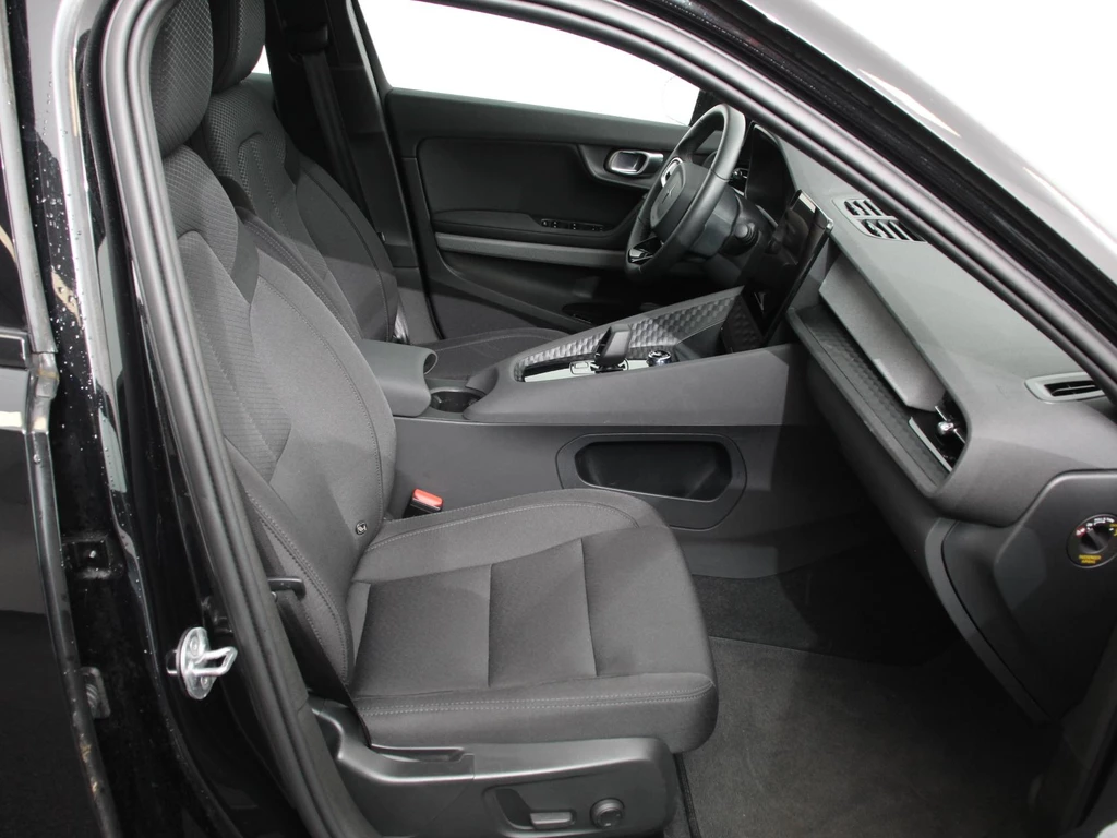 Polestar 2 – foto 9