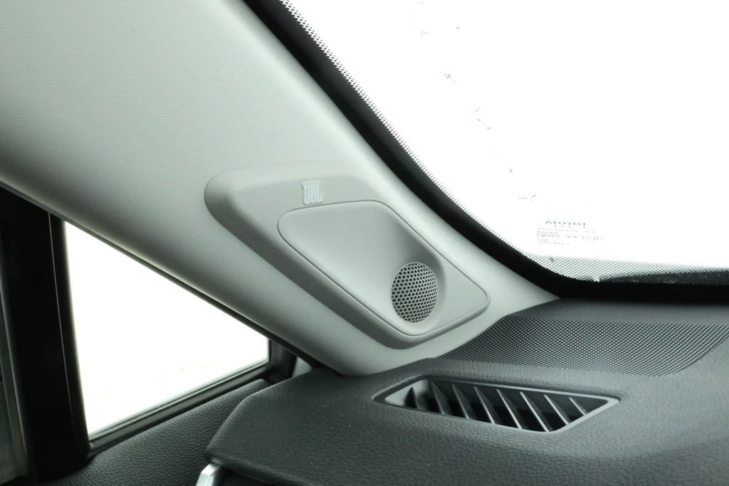 Toyota RAV4 – foto 22