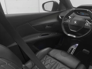 Peugeot 3008 – thumbnail 27