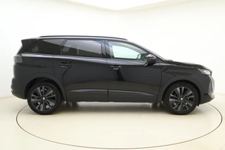 Peugeot 5008 – thumbnail 7
