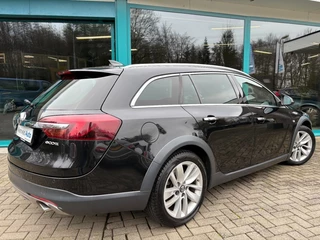 Opel Insignia – thumbnail 4
