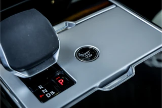 Land Rover Range Rover – thumbnail 36