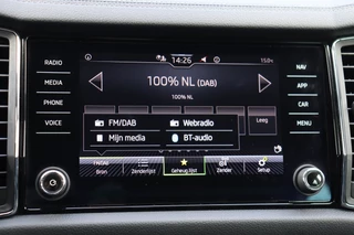 Škoda Kodiaq – thumbnail 19