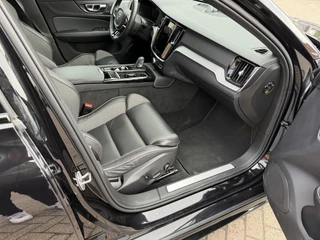 Volvo V60 – thumbnail 26
