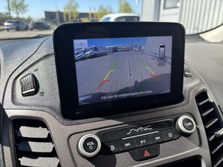Ford Transit Connect – thumbnail 15