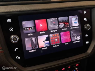 SEAT Arona – thumbnail 28