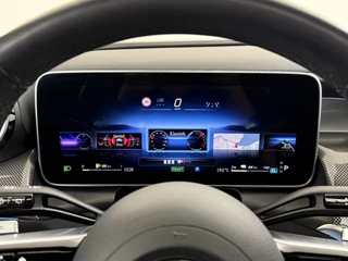 Mercedes-Benz GLC – thumbnail 36