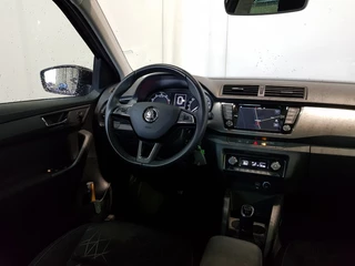 Škoda Fabia – thumbnail 16