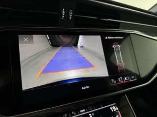 Audi A6 – thumbnail 50