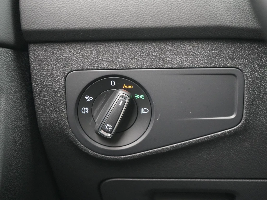 Volkswagen Tiguan – foto 35