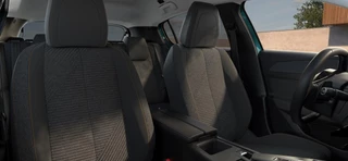 Peugeot e-308 – thumbnail 11
