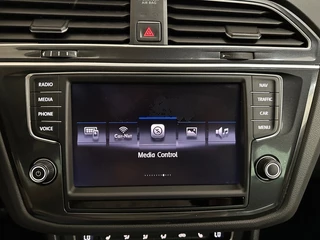 Volkswagen Tiguan – thumbnail 66