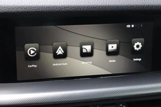 Alfa Romeo Stelvio – thumbnail 20