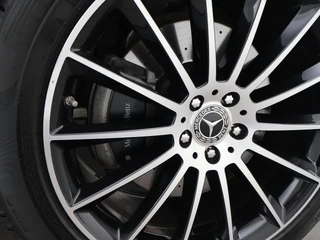 Mercedes-Benz GLE – thumbnail 54