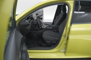 Peugeot 208 – thumbnail 33