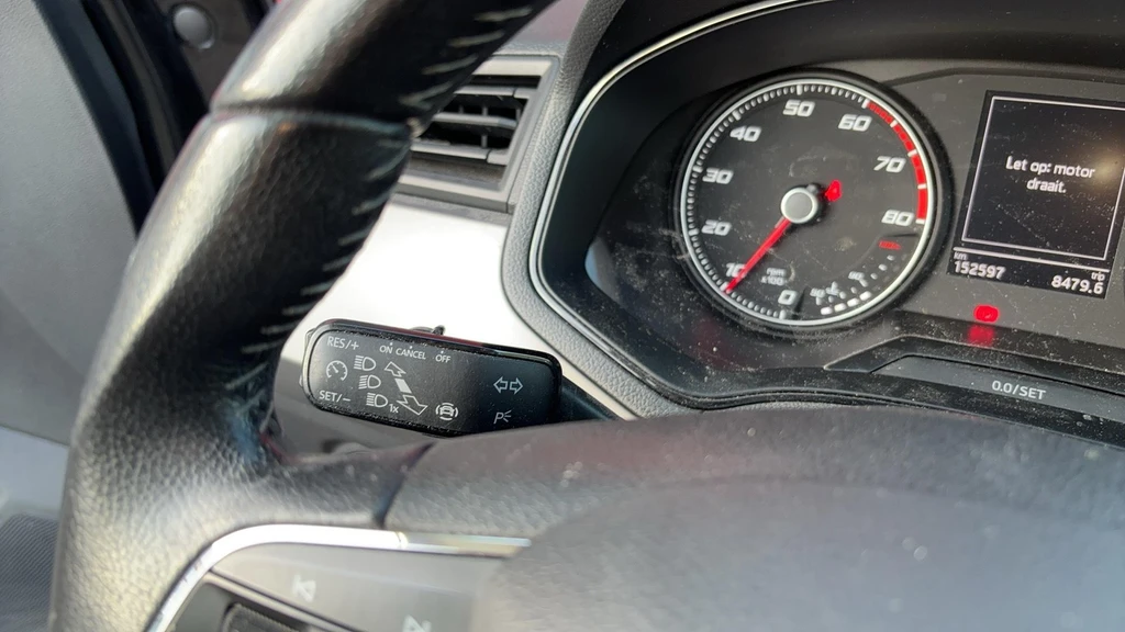 SEAT Ibiza – foto 9