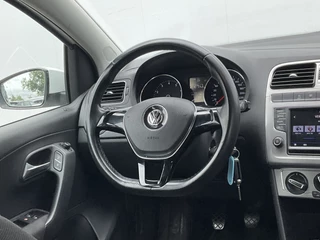 Volkswagen Polo – thumbnail 19