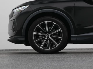Audi Q4 Sportback e-tron – thumbnail 38