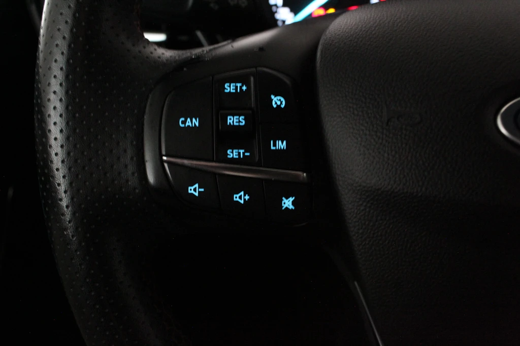 Ford Fiesta – foto 20