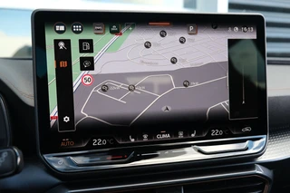 CUPRA Leon Sportstourer – thumbnail 22