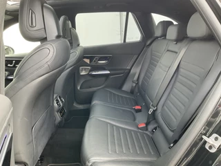 Mercedes-Benz GLC – thumbnail 13