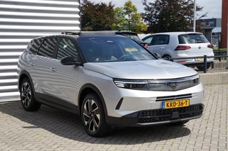 Opel Grandland – thumbnail 6