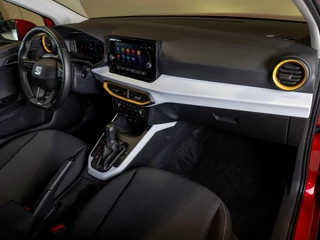 SEAT Arona – thumbnail 8
