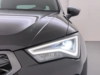 SEAT Ateca – thumbnail 29