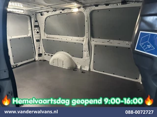 Mercedes-Benz Vito – thumbnail 13