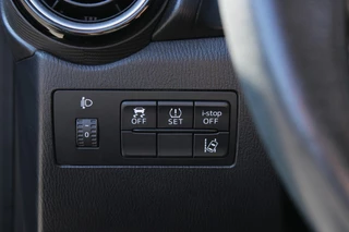 Mazda 2 – thumbnail 24