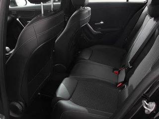 Mercedes-Benz A-Klasse – thumbnail 15