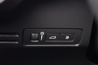 Volvo XC40 – thumbnail 25