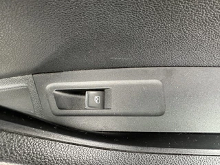 Škoda Karoq – thumbnail 31