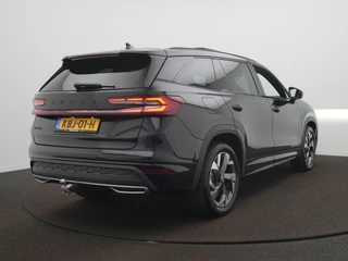 Škoda Kodiaq – thumbnail 6
