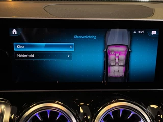 Mercedes-Benz GLB – thumbnail 25