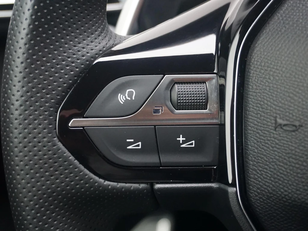 Peugeot 3008 – foto 17