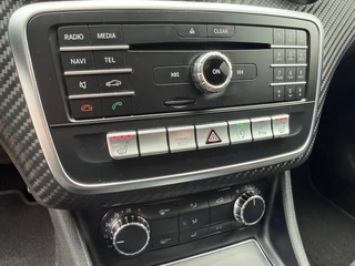 Mercedes-Benz A-Klasse – thumbnail 35