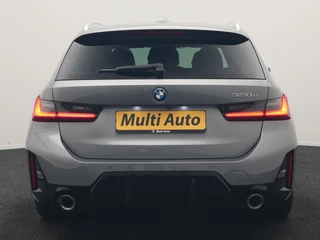 BMW 3 Serie – thumbnail 5