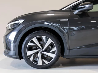 Volkswagen ID.4 – thumbnail 17
