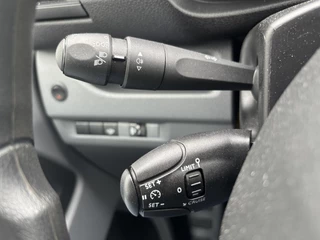 Peugeot Expert – thumbnail 18